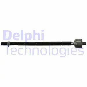 Рулевая тяга DELPHI TA3064