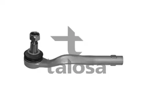 Рулевой наконечник TALOSA 42-07896