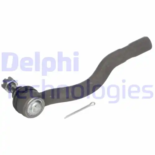 Рулевой наконечник DELPHI TA2328