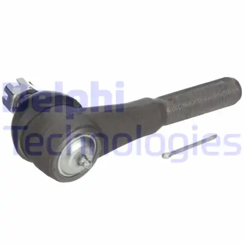 Рулевой наконечник DELPHI TA2529