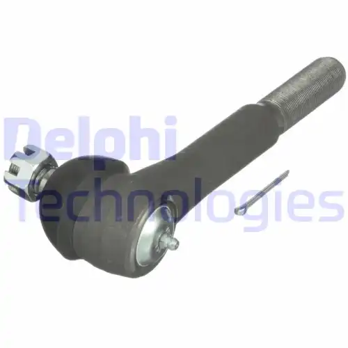 Рулевой наконечник DELPHI TA2654