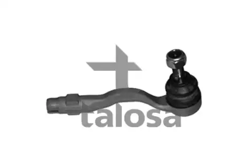 Рулевой наконечник TALOSA 42-04745