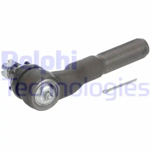 Рулевой наконечник DELPHI TA2553