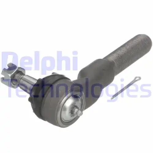 Рулевой наконечник DELPHI TA2552