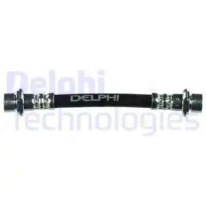 Тормозной шланг LH7197 DELPHI