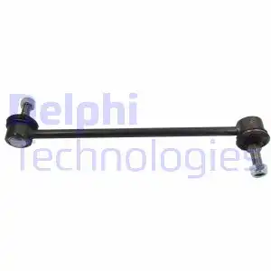 Тяга стабилизатора DELPHI TC1693