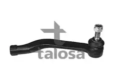 Рулевой наконечник TALOSA 42-07520