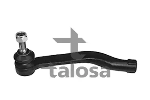 Рулевой наконечник TALOSA 42-07521