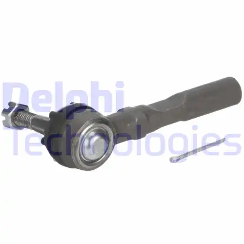 Рулевой наконечник DELPHI TA2422