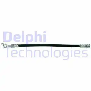 Тормозной шланг LH7292 DELPHI