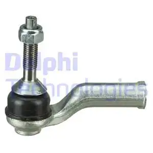 Рулевой наконечник DELPHI TA3300