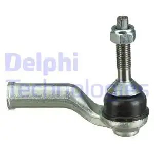Рулевой наконечник DELPHI TA3301