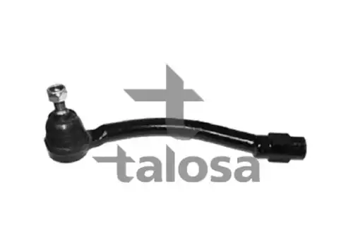 Рулевой наконечник TALOSA 42-06546