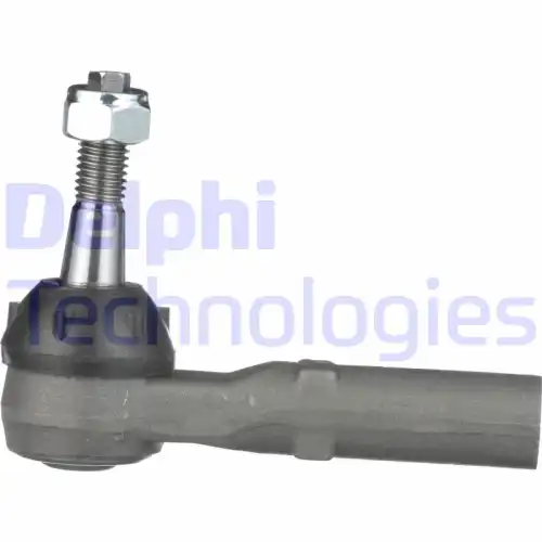 Рулевой наконечник DELPHI TA2423