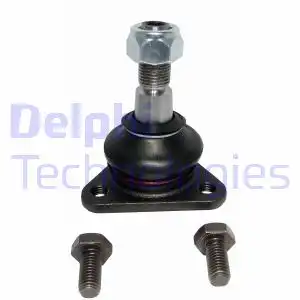 Шаровая опора DELPHI TC1679