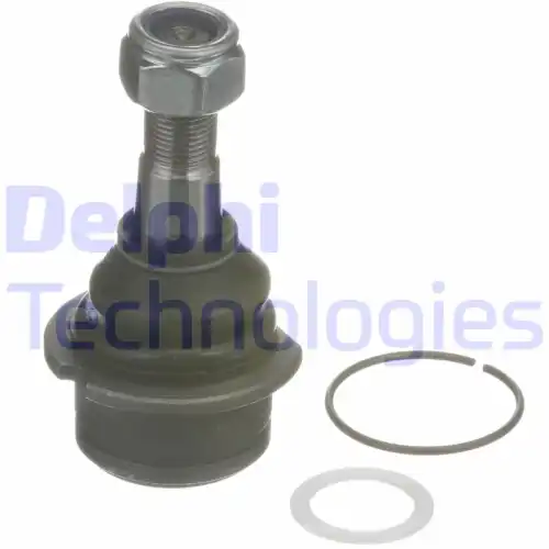 Шаровая опора DELPHI TC1682