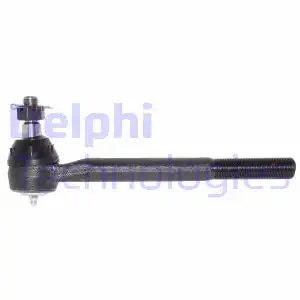 Рулевой наконечник DELPHI TA2197