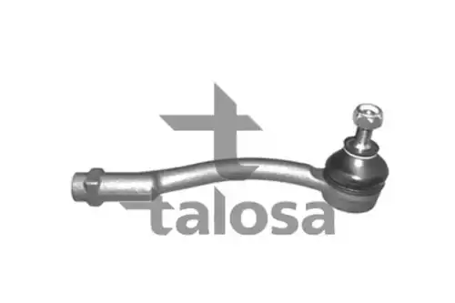Рулевой наконечник TALOSA 42-08286