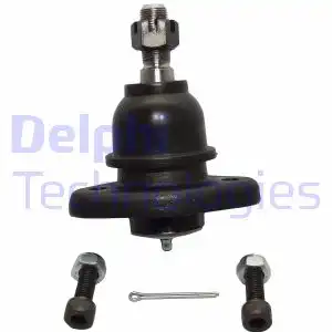 Шаровая опора DELPHI TC1628