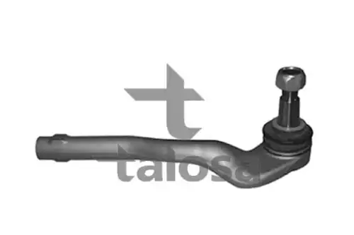 Рулевой наконечник TALOSA 42-01296