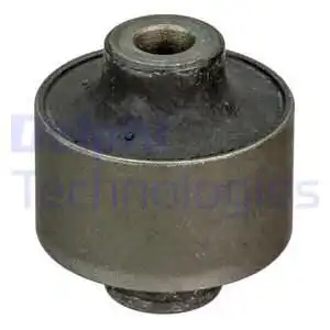Сайлентблок рычага TD1707W DELPHI