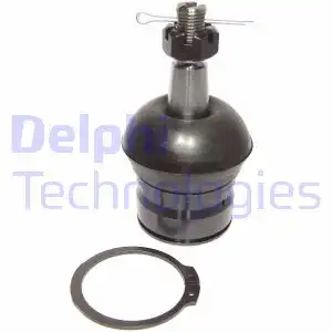 Шаровая опора DELPHI TC1626