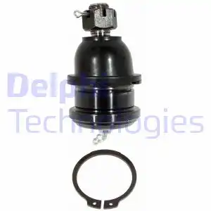 Шаровая опора DELPHI TC1688