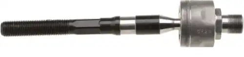 Рулевая тяга TRW JAR260
