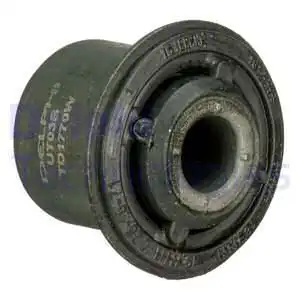 Сайлентблок TD1770W DELPHI