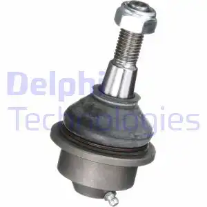 Шаровая опора DELPHI TC1864