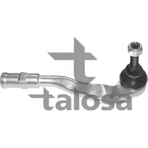 Рулевой наконечник TALOSA 42-04773