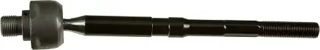 Рулевая тяга TRW JAR270