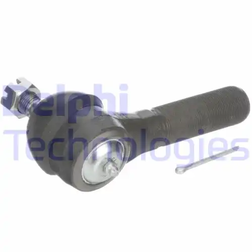 Рулевой наконечник DELPHI TA2549