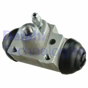 Тормозной цилиндр LW90156 DELPHI