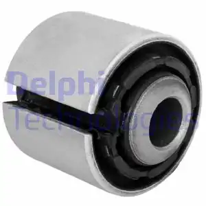 Сайлентблок рычага TD1736W DELPHI