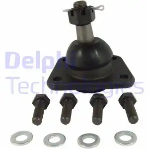 Шаровая опора DELPHI TC1719