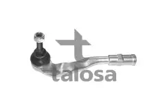 Рулевой наконечник TALOSA 42-04774