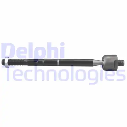 Рулевой наконечник DELPHI TA5202