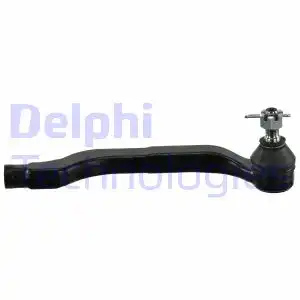 Рулевой наконечник DELPHI TA3083