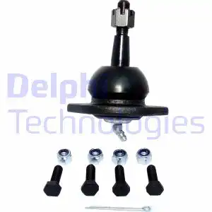Шаровая опора DELPHI TC1607