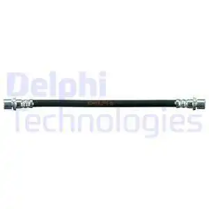 Тормозной шланг LH7356 DELPHI
