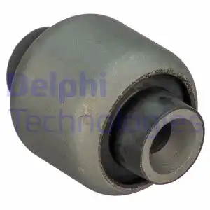DELPHI TD1701W