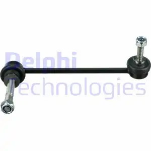 Тяга стабилизатора TC3306 DELPHI