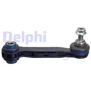 Тяга стабилизатора TC3888 DELPHI