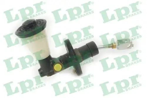 Цилиндр сцепления LPR 2523