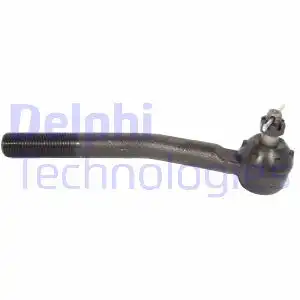 Рулевой наконечник DELPHI TA2192