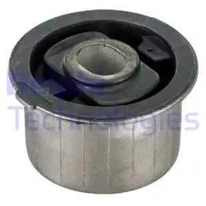 Сайлентблок Рычага TD1800W DELPHI