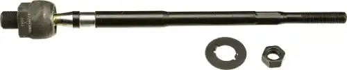 Рулевая тяга TRW JAR1198