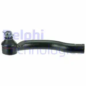 Рулевой наконечник DELPHI TA3233