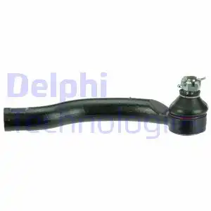 Рулевой наконечник DELPHI TA3234